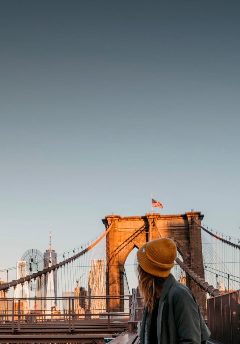 ofertas-viajes-estados-unidos-m