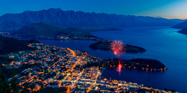 experiencia-Auckland-a-Queenstown