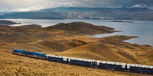 experiencia-Tren-Andean-Expedition