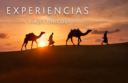 experiencias-en-viajes