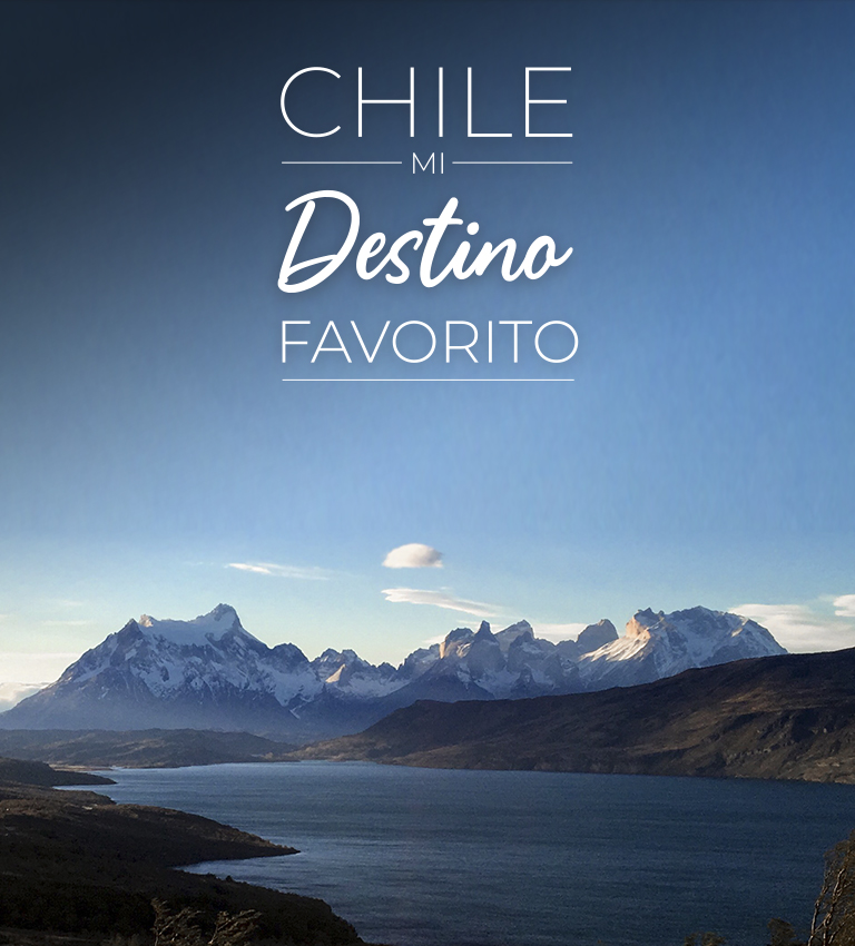 Chile-mi-destino-favorito-m