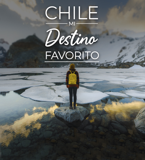 Chile-mi-destino-favorito-smm