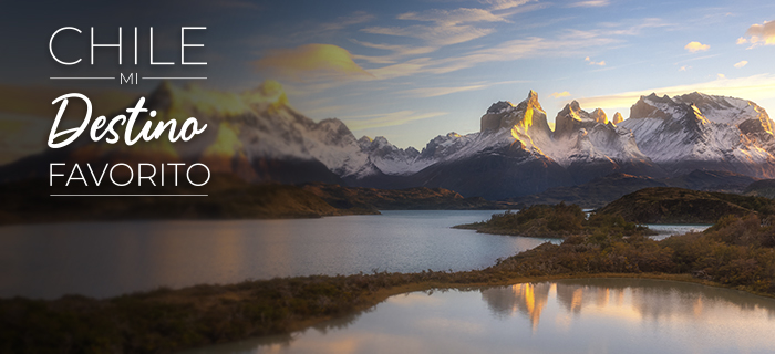 Chile-mi-destino-favorito