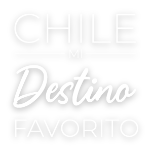 Chile-mi-destino-favorito-para-Viajar