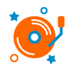 icono-1