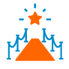 icono-3