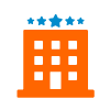 icono-4