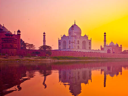 recorrido-por-Agra-2