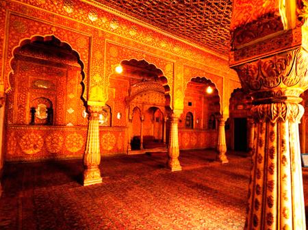 recorrido-por-Bikaner-2