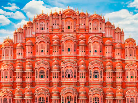 recorrido-por-Jaipur-2