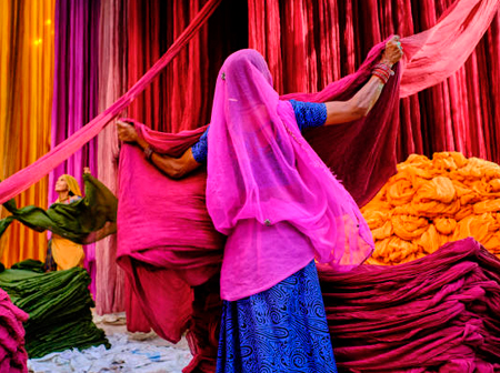 recorrido-por-Jaipur