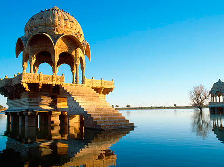 recorrido-por-Jaisalmer-2