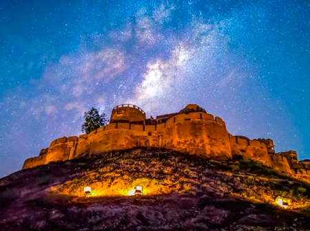 recorrido-por-Jaisalmer