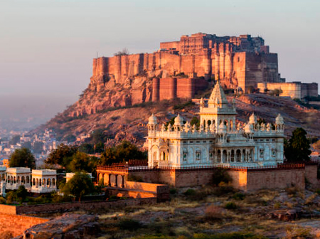 recorrido-por-Jodhpur-2