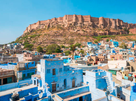recorrido-por-Jodhpur