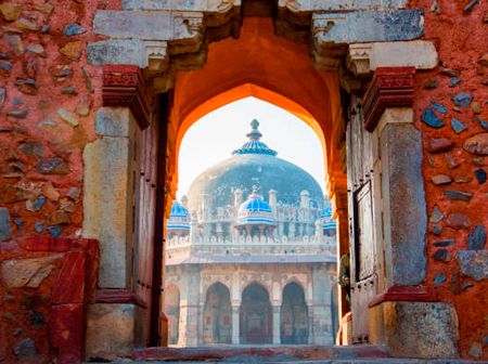 recorrido-por-New-Delhi-2