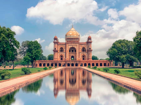 recorrido-por-New-Delhi-3