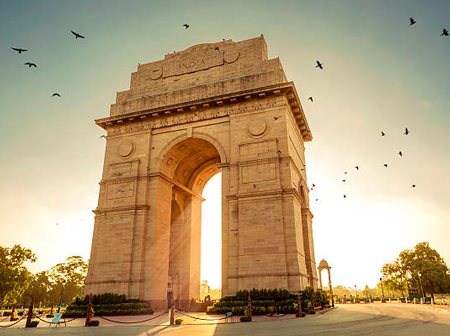 recorrido-por-New-Delhi