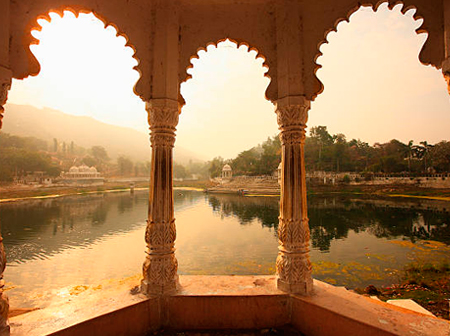 recorrido-por-Udaipur-2