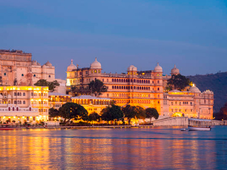 recorrido-por-Udaipur-3