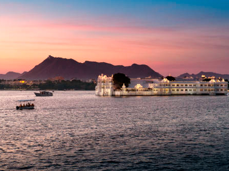 recorrido-por-Udaipur