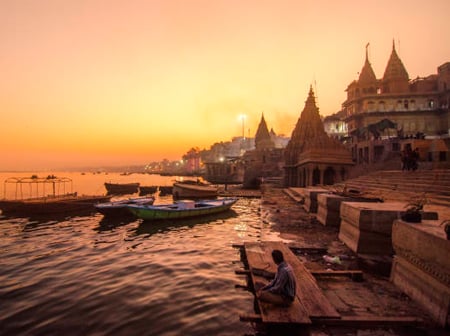 recorrido-por-Varanasi