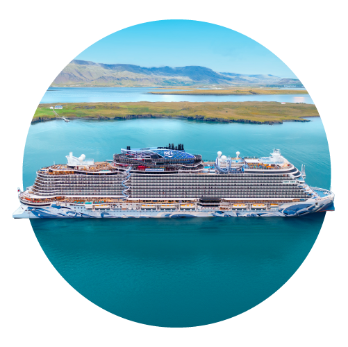 cruceros-NCL-Caribe