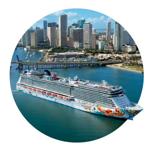 cruceros-NCL-Europa