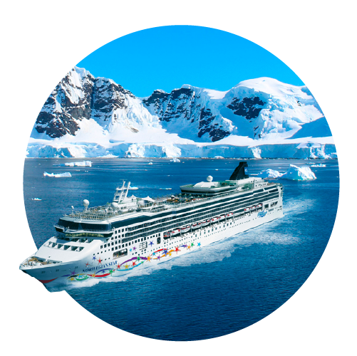 cruceros-NCL-Sudamerica