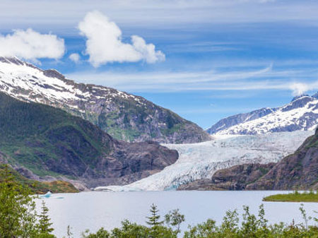 Juneau