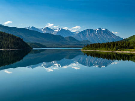 Skagway