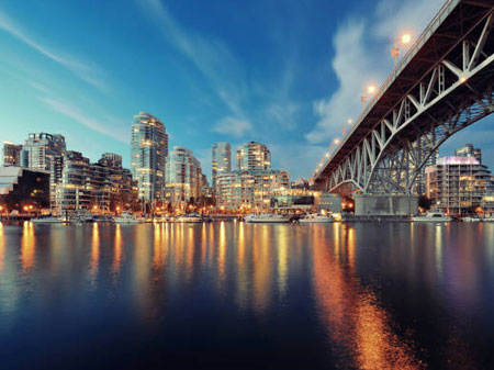 Vancouver-2