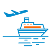 vuelo-y-crucero