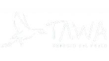 oferta-tawa-refugio