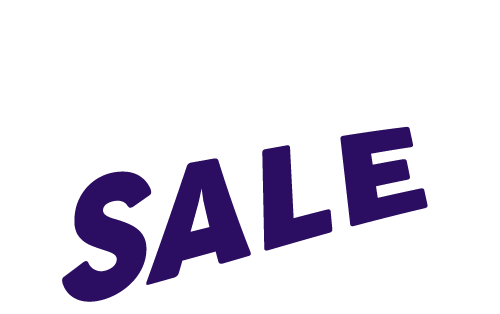ofertas-en-viajes