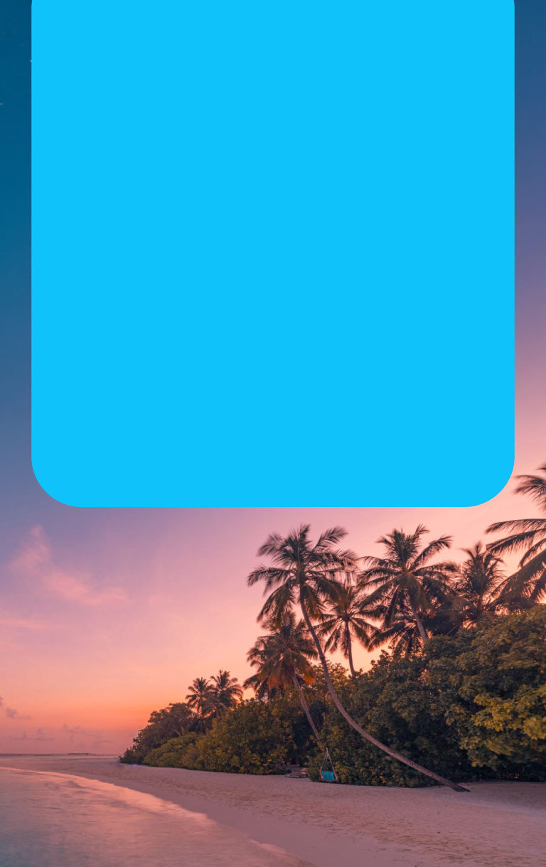 ofertas-travel-sale-m