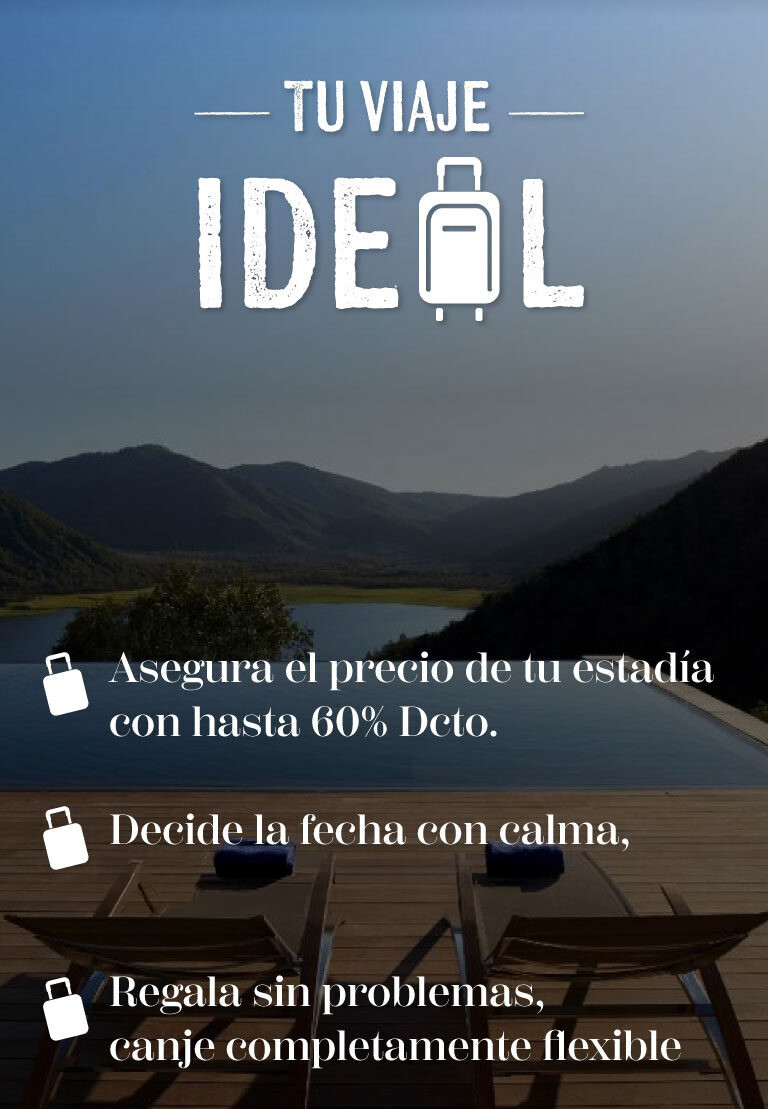 encuentra-tu-viaje-ideal