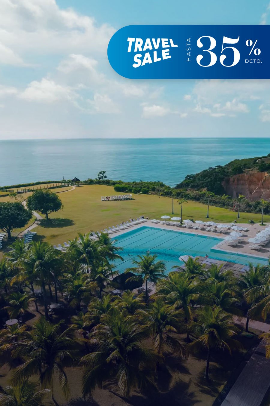 ofertas-club-med-m