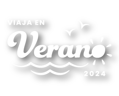 Logo-Verano-2024