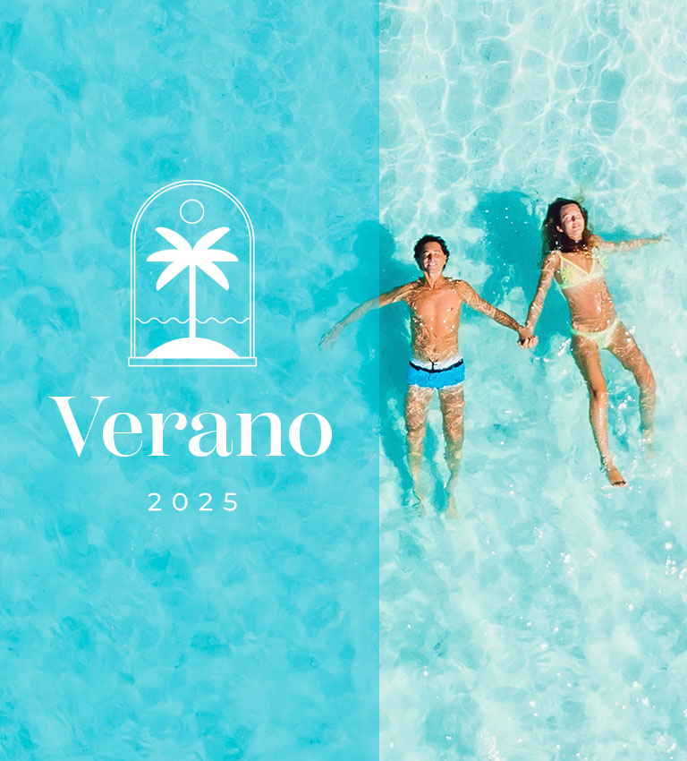 viajes-en-verano-2025