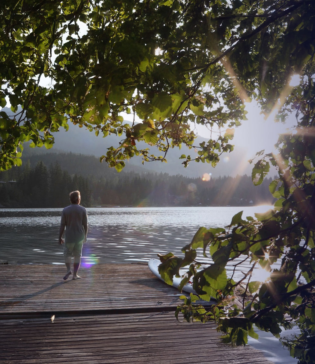 ofertas-viajes-en-Chile-m