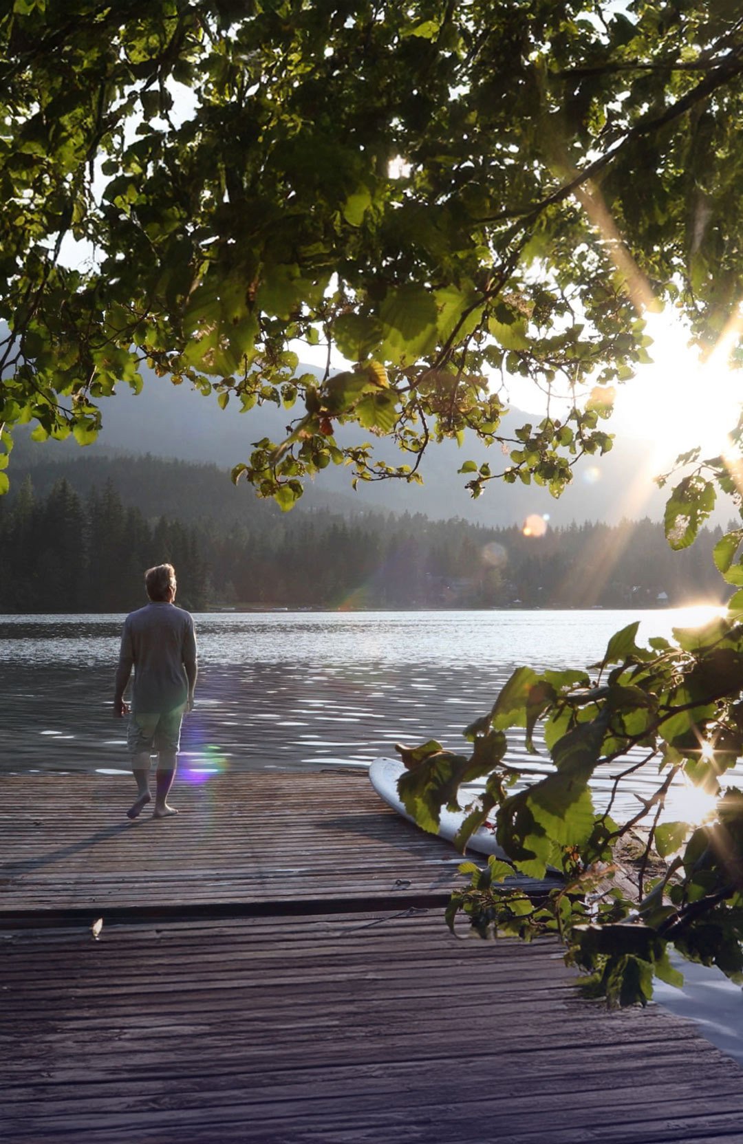 ofertas-viajes-en-Chile