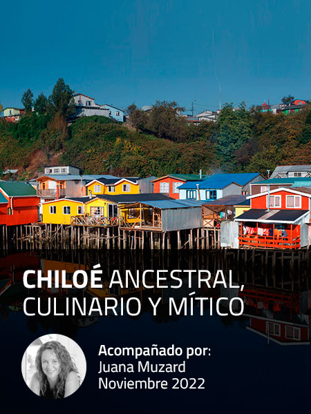 viaje-de-coleccion-a-Chiloe-m