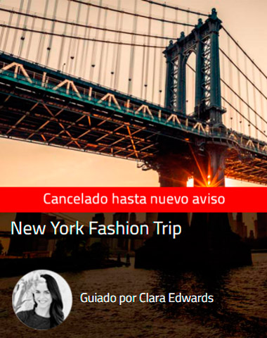 nueva-york-fashion-trip