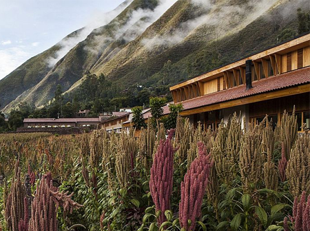 oferta-explora-valle-sagrado