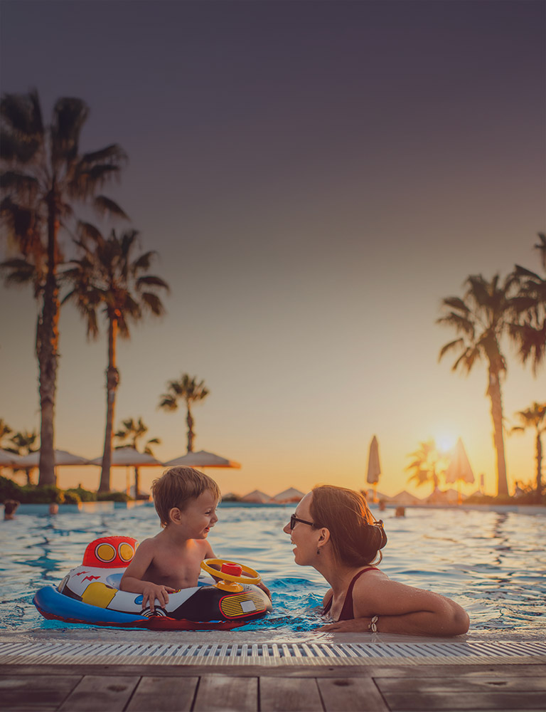 vaciones-de-invierno-en-familia-m2
