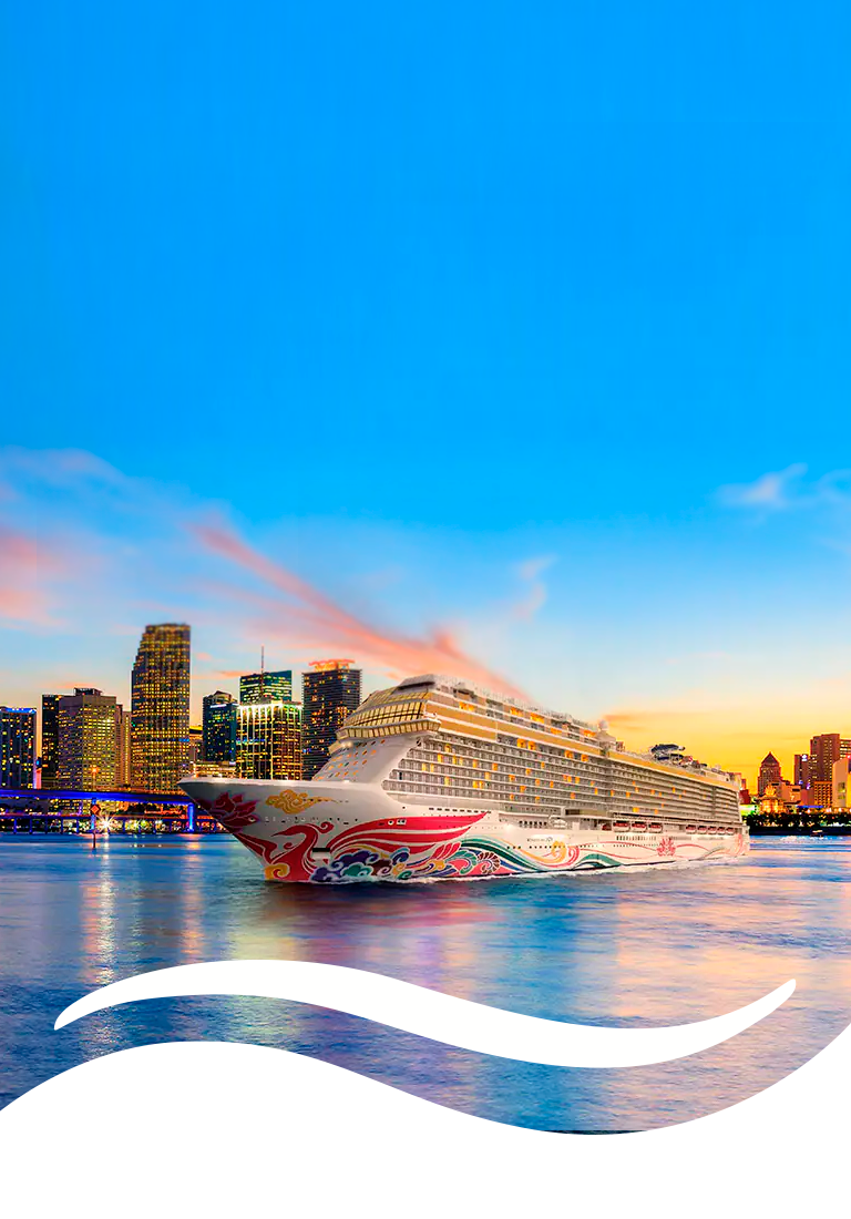 viaja-en-Cruceros-Norwegian
