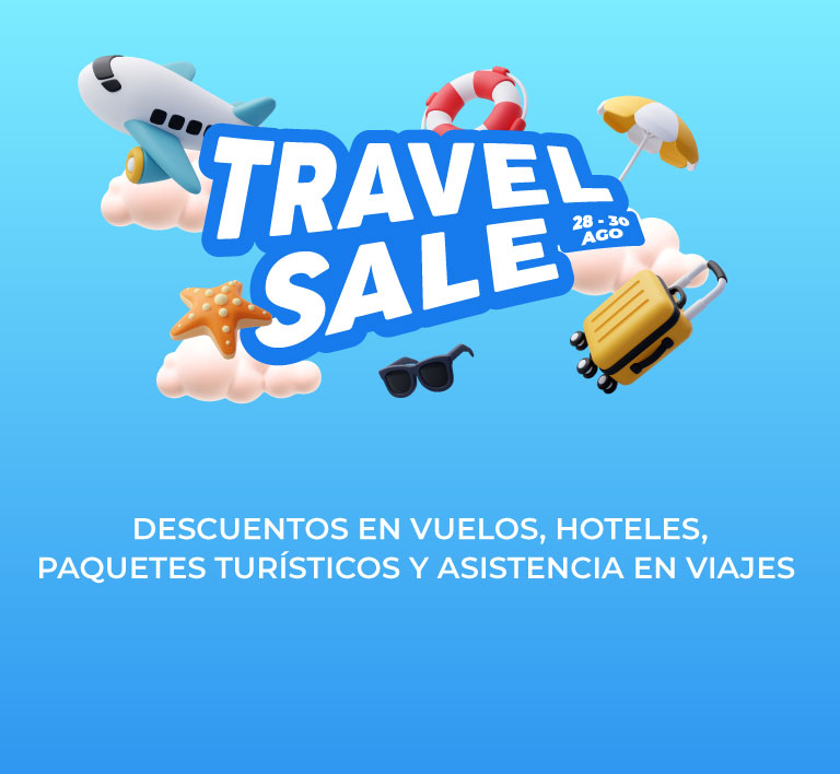 clientes-banco-travel-sale-m