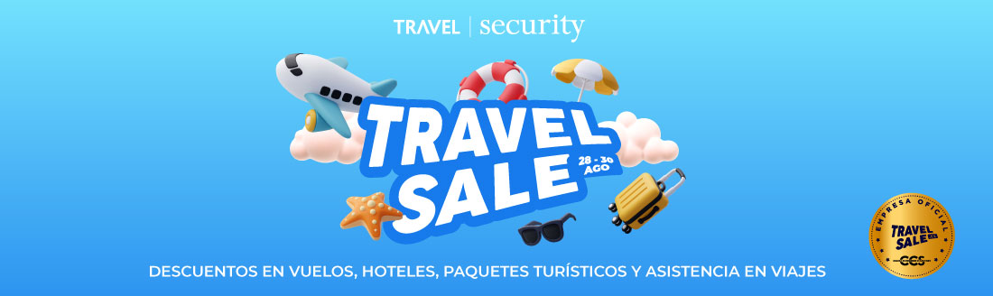 clientes-banco-travel-sale