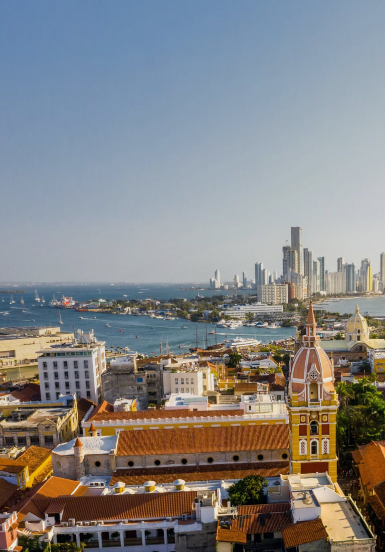 viajes-a-Colombia